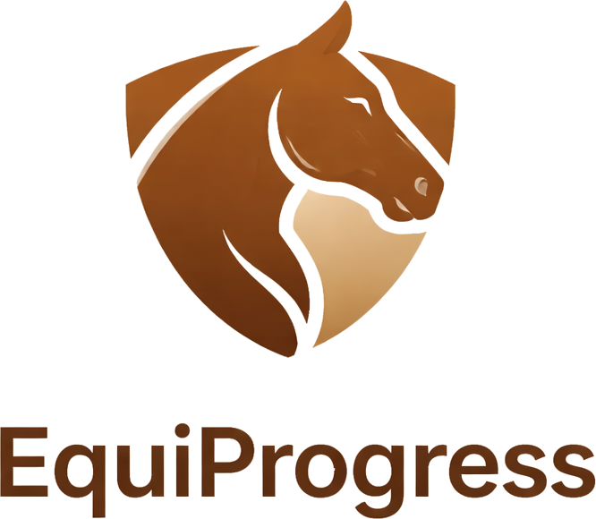 EquiProgress